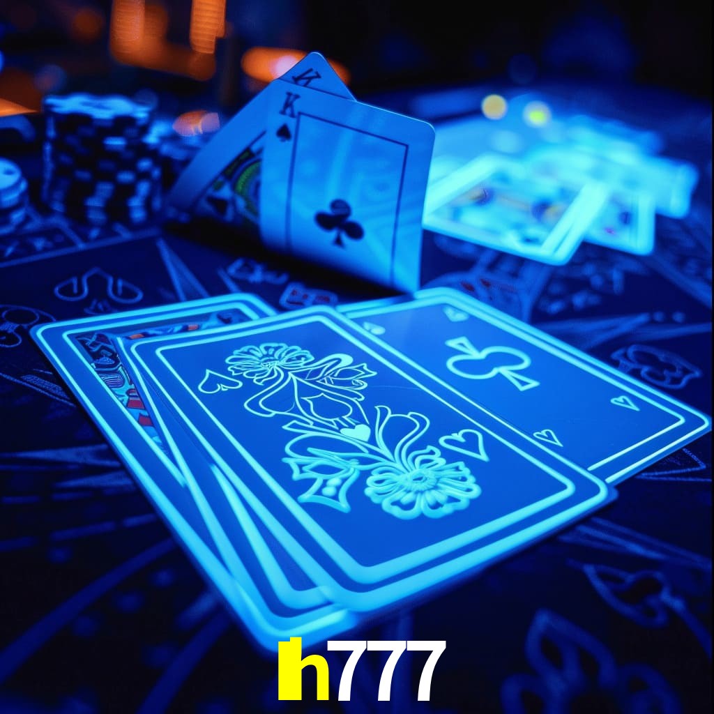 Registro Fácil Ih777